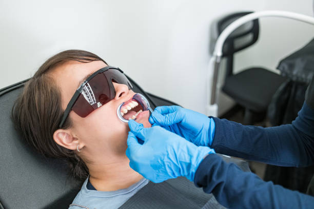 Best Emergency Pediatric Dentist  in Harvey, MI