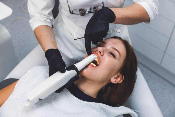 Best Urgent Dental Care  in Harvey, MI